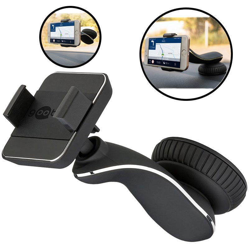 https://www.mytrendyphone.ch/images/Goobay-Universal-Car-Holder-with-Suction-Cup-for-Smartphones-10042018-01-p.webp