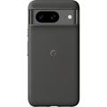 Google Pixel 8 Hülle GA04979