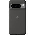 Google Pixel 8 Pro Hülle GA04974 - Holzkohle