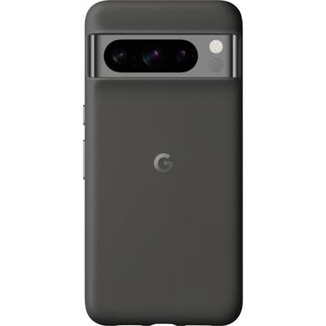 Google Pixel 8 Pro Hülle GA04974 - Holzkohle