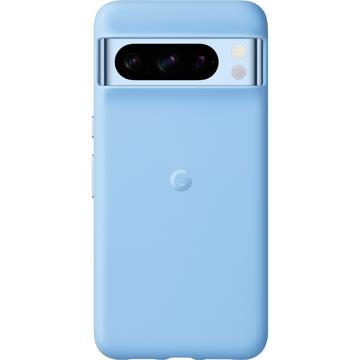 Google Pixel 8 Pro Hülle GA04976 - Bucht