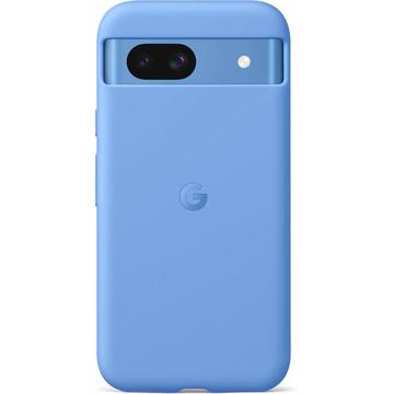 Google Pixel 8a Case GA05489-WW - Bucht