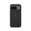 Google Pixel 9/9 Pro Hülle GA05650-WW - Obsidian