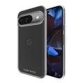 Google Pixel 9/9 Pro Case-Mate Tough Hülle