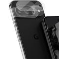 Google Pixel 9 Imak HD Kameraobjektiv Panzerglas - 2Stk.