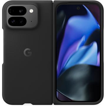 Google Pixel 9 Pro Fold Hülle GA05513-WW - Obsidian