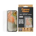 Google Pixel 9 Pro Fold PanzerGlass Ultra-Wide Fit Panzerglas - 9H