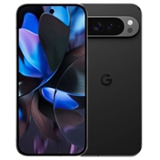 Google Pixel 9 Pro XL