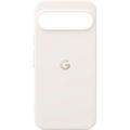 Google Pixel 9 Pro XL Hülle GA05657 - Beige