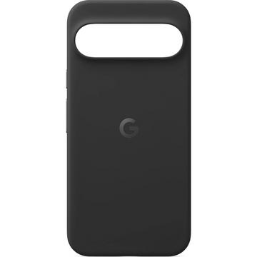 Google Pixel 9 Pro XL Hülle GA05656 - Obsidian