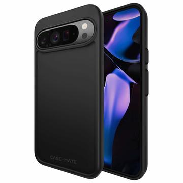 Google Pixel 9 Pro XL Case-Mate Tough Hülle