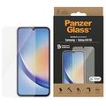 Samsung Galaxy A34 5G PanzerGlass Ultra-Wide Fit Panzerglas - 9H