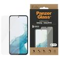 Samsung Galaxy A54 5G PanzerGlass Ultra-Wide Fit Panzerglas - 9H