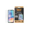 Samsung Galaxy A05s PanzerGlass Ultra-Wide Fit Panzerglas - 9H