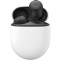 Google Pixel Buds Pro True Wireless Ohrhörer GA03201