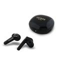 Guess Glossy Classic Logo True Wireless Kopfhörer