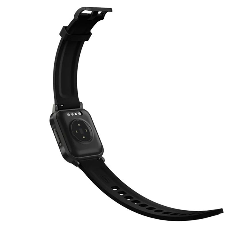 xiaomi haylou watch ls02