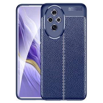 Honor 200 Slim-Fit Premium TPU Hülle