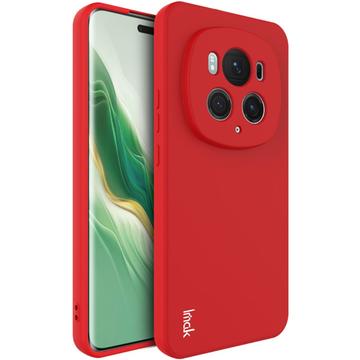 Honor Magic6 Pro Imak UC-4 TPU Hülle - Rot