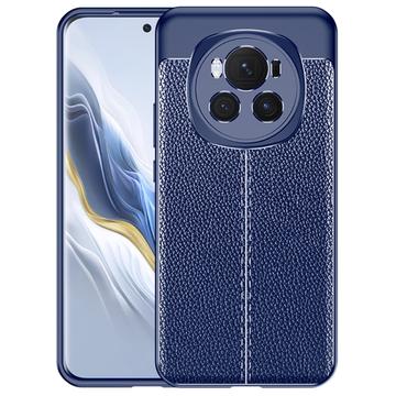 Honor Magic6 Pro Slim-Fit Premium TPU Hülle