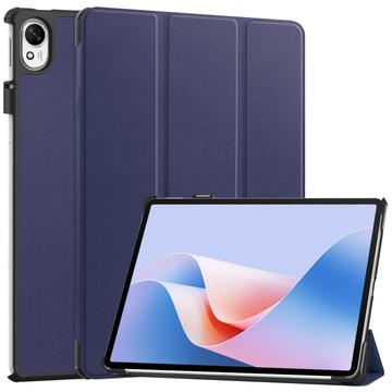 Huawei MatePad 11.5 S Tri-Fold Serie Smart Folio Hülle