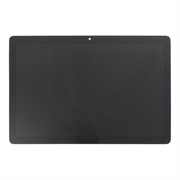 Huawei MediaPad T5 LCD Display