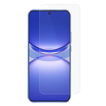 Huawei Nova 12s Panzerglas - Case Friendly - Durchsichtig