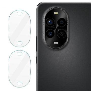 Huawei Nova 13 Pro Imak HD Kameraobjektiv Panzerglas - 2Stk.