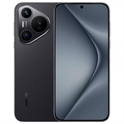 Huawei Pura 70 Pro - 256GB