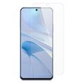 Huawei nova 13i Panzerglas - Case Friendly - Durchsichtig