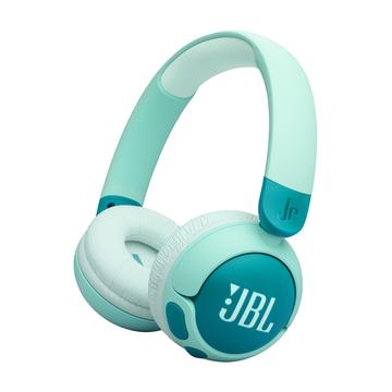 JBL JR320BT Drahtloser Kopfhörer für Kinder