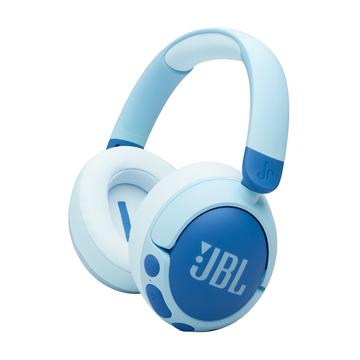 JBL JR470NC Drahtloser Kopfhörer für Kinder