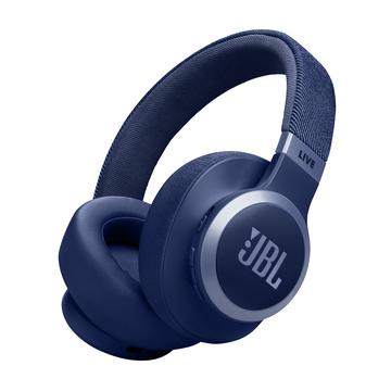 JBL Live 770NC Drahtloser Over-Ear-Kopfhörer