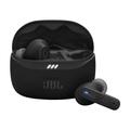 JBL Tune Beam 2 True Wireless Ohrhörer mit ANC