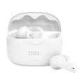 JBL Tune Beam True Wireless Noise Cancelling-Kopfhörer