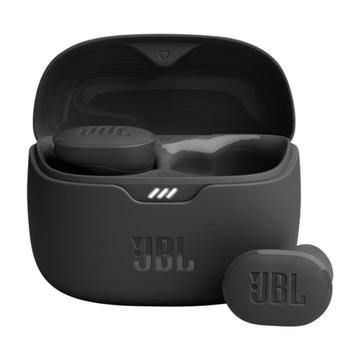 JBL Tune Buds True Wireless-Kopfhörer mit ANC