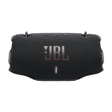 JBL Xtreme 4 Tragbarer Bluetooth-Lautsprecher