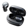 JOYROOM DB1 TWS Earbuds In-Ear Bluetooth Kopfhörer Mini Wireless Headset mit Ladebox