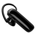 Jabra Talk 25 SE Bluetooth-Headset - 9 Stunden Akkulaufzeit - Schwarz