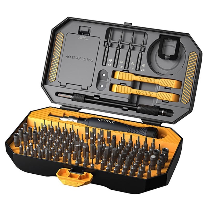 https://www.mytrendyphone.ch/images/Jakemy-JM-8183-145-in-1-Screwdriver-and-Opening-Tools-Set-09082022-01-p.webp