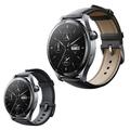 Joyroom Classic JR-FC2 Pro Smartwatch - 1.46" Bildschirm, Bluetooth-Anruf- und Gesundheitsdaten-Monitor - Tarnfarbe