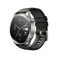 Joyroom JR-FV1 Venture Serie Smartwatch - Grau