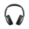 Joyroom JR-JH1 Bluetooth Kopfhörer - Over-Ear ANC Noise-Cancelling Wireless Headset - Schwarz