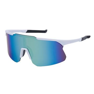 KV Speed Half Frame Radfahren Brille