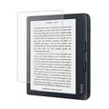 Kobo Libra 2 Full Cover Panzerglas - 9H, 0.3mm - Durchsichtig