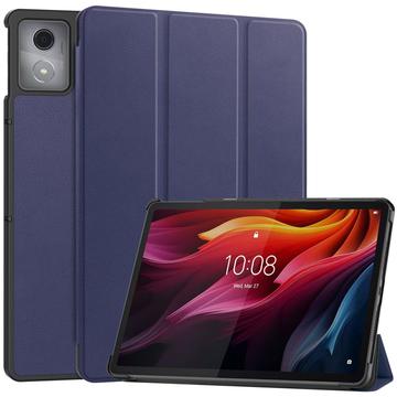 Lenovo Tab K11 Plus Tri-Fold Serie Smart Folio Hülle