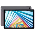 Lenovo Tab M10 Plus (3rd Gen) WiFi - 128GB - Grau