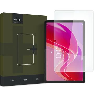 Lenovo Tab M11 Hofi Premium Pro+ Panzerglas - Durchsichtig