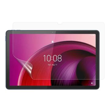 Lenovo Tab M11 Displayschutzfolie - Durchsichtig