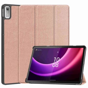 Lenovo Tab P11 Gen 2 Tri-Fold Serie Smart Folio Hülle